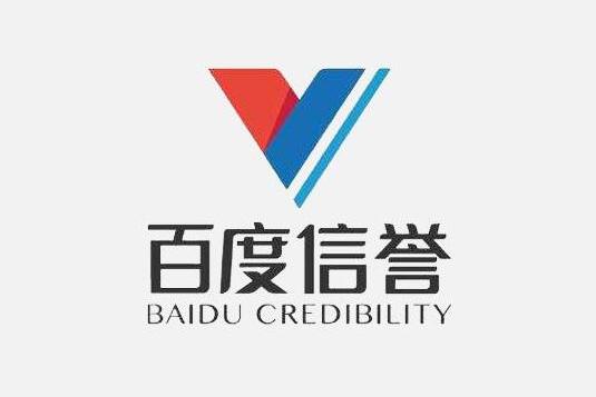 网站蜘蛛池怎么做的