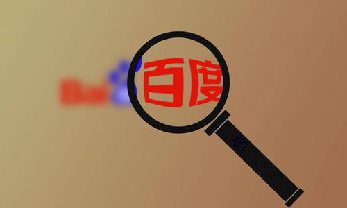 批量关键字黑帽SEO寄生虫泛目录程序代做