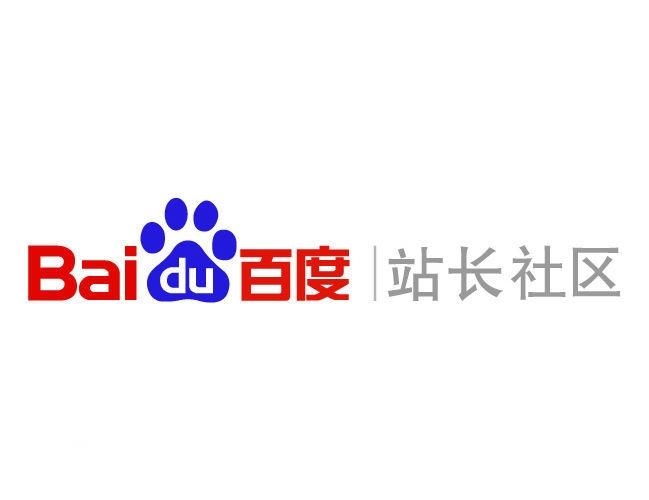 批量关键字黑帽SEO寄生虫泛目录程序代做